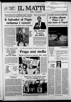 giornale/TO00014547/1989/n. 310 del 20 Novembre